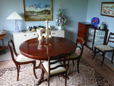 Clover Downs Homestead Роторуа Екстер'єр фото
